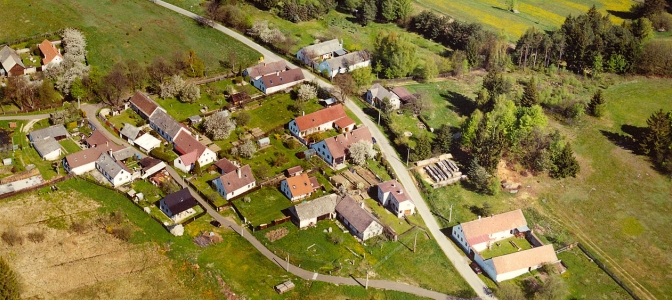 banner záhlaví