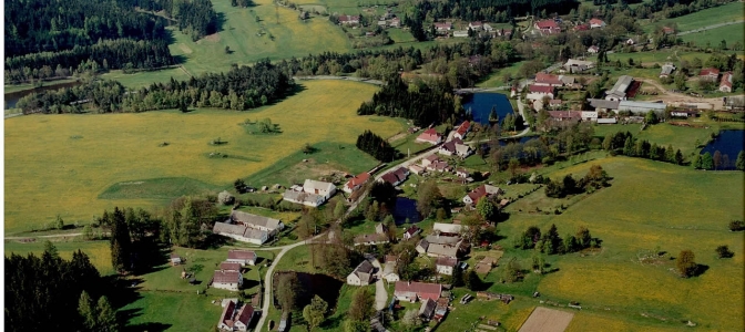 banner záhlaví