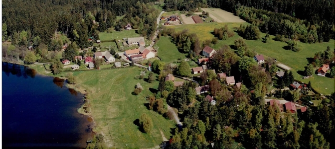 banner záhlaví