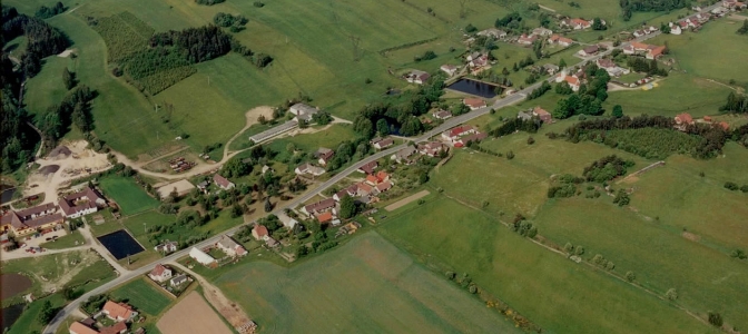 banner záhlaví
