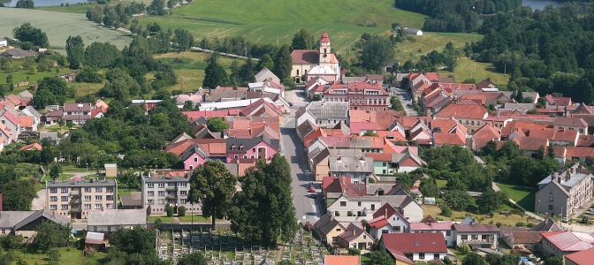 banner záhlaví