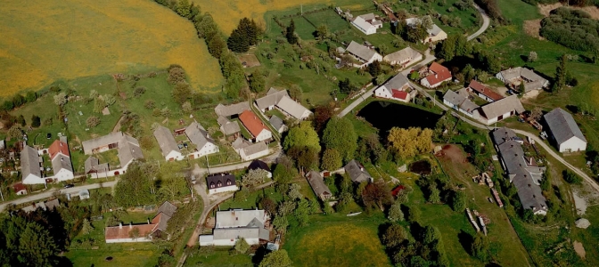 banner záhlaví