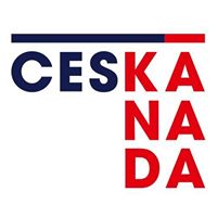 FB- Česká Kanada