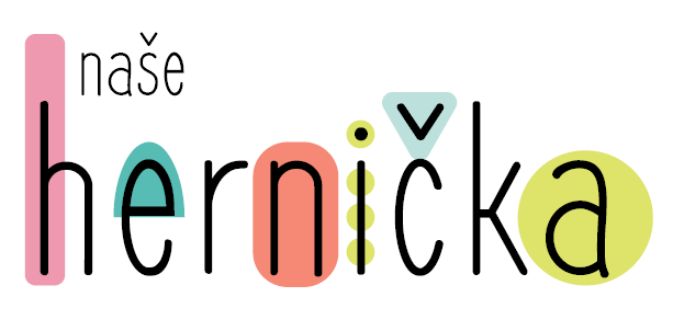 Logo Hernička