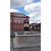 obrazek fotogalerie 9 z2