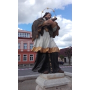 obrazek fotogalerie 9 z2