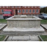 obrazek fotogalerie 9 z2