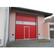obrazek fotogalerie 9 z3