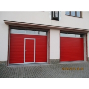 obrazek fotogalerie 9 z3