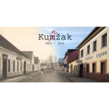 Oficiální web Obce Kunžak