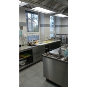 obrazek fotogalerie 9 z6