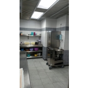 obrazek fotogalerie 9 z6