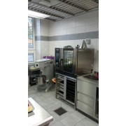 obrazek fotogalerie 9 z6