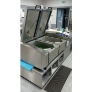 obrazek fotogalerie 9 z6